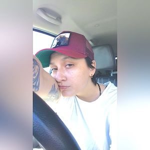 Goorin Bros. Toro Trucker Hat 🏙️